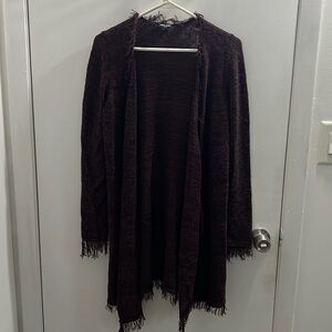 Nine West Cardigan